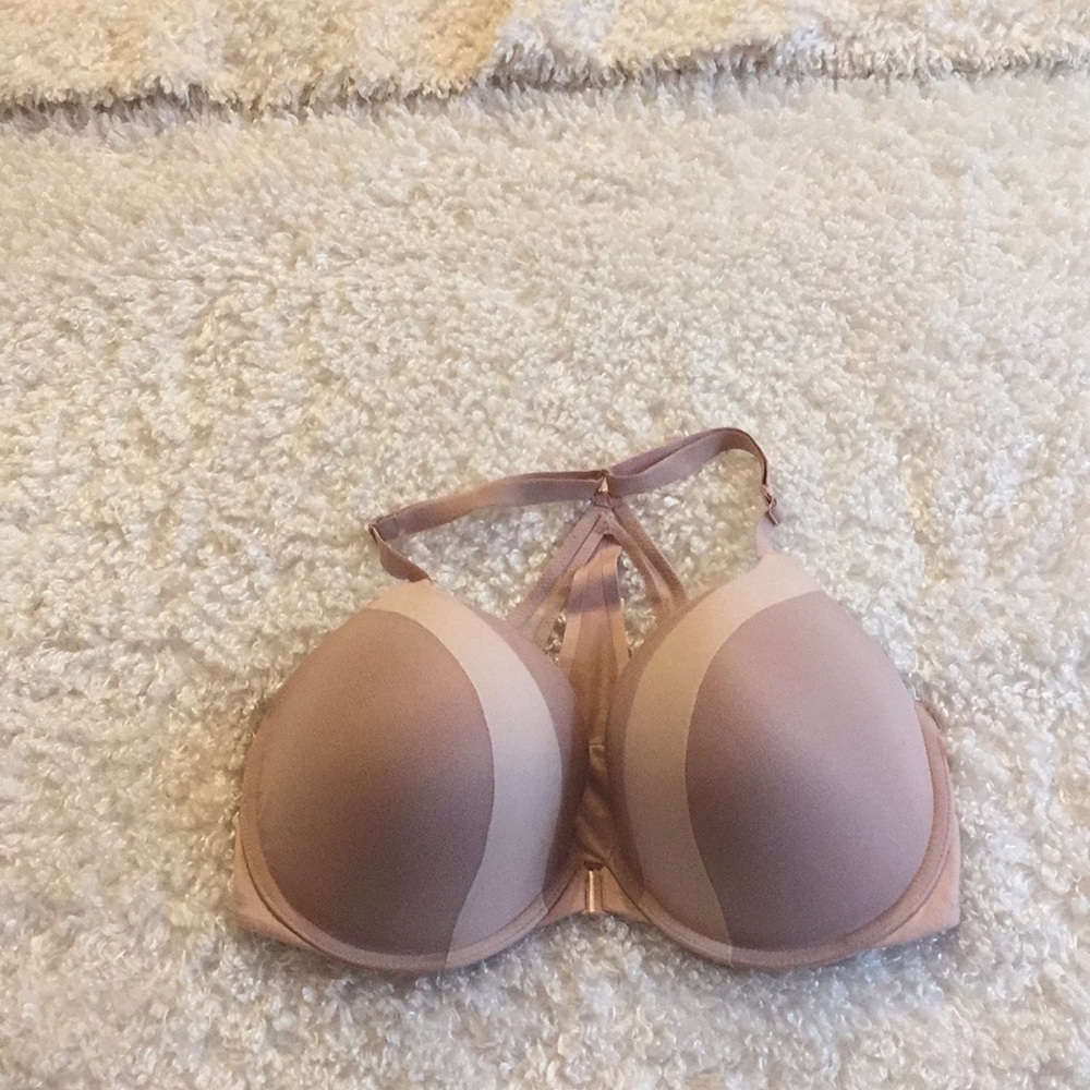 Bra